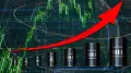 Цена на нефть выросла после угроз Трампа “бомбить Иран“