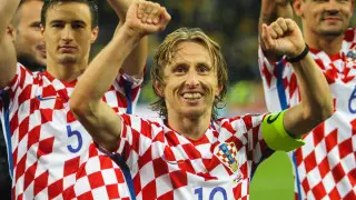 “Измотанные и старые“: тренер темной лошадки ЧМ-2026 ответил на критику