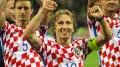 “Измотанные и старые“: тренер темной лошадки ЧМ-2026 ответил на критику