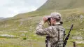 Тройные выплаты получат некоторые военнослужащие в Казахстане