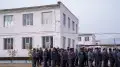 Более 15 тысячам осужденных смягчат наказание. Сенат одобрил закон