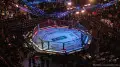 Против UFC подали иск из-за исторического турнира: ответ правительства США