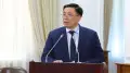 “Успел, но не воспользовался“ - вице-министр о снятии денег из ЕНПФ до повышения порогов