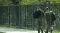 “Домой никого не отправляют“: в Казахстане новобранцам дают две недели для адаптации