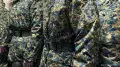 Взрыв гранаты на учениях - в МВД раскрыли подробности ЧП в Алматинской области