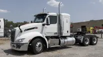 Фото:depositphotos.com