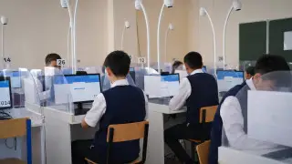 Как получить до 50 баллов на ЕНТ - абитуриентам напомнили о важной возможности
