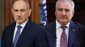 В Армении потребуют аннулировать итоги выборов, на которых победил Пашинян