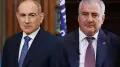 В Армении потребуют аннулировать итоги выборов, на которых победил Пашинян