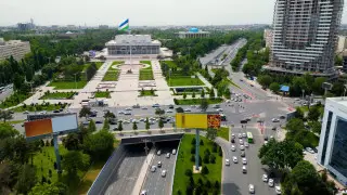 Две новые авиакомпании начнут летать в Казахстан