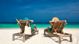 Страховку для пар на случай расставания перед поездкой придумали в США