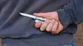 Жестокое убийство мальчика в Алматы - родные боятся, что 13-летний подозреваемый избежит наказания