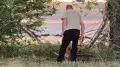 “Хотел усыпить, но забил молотком“. В Степногорске расследуют шокирующий случай