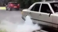 Кадры из видео