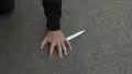 Как могут наказать 13-летнего подозреваемого в жестоком убийстве, рассказали юристы
