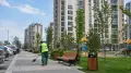 Мусор, дворы, парковки и собаки – новые правила вводят с 1 июля в Казахстане