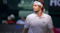 Александр Бублик пробился в полуфинал турнира ATP-250 в Штутгарте