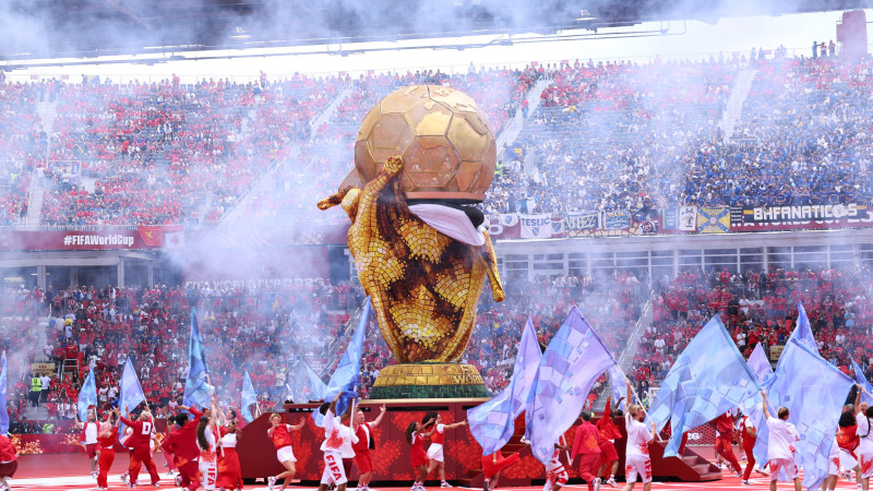 Фото: x.com/FIFAcom