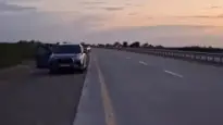 Кадры видео
