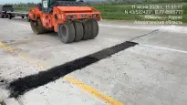 "КазАвтоЖол"