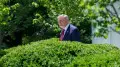 Трамп назвал дату подписания соглашения с Ираном, в Тегеране критикуют его настойчивость