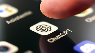 ChatGPT сорвал семье отдых в Македонии