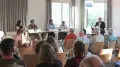 Швейцария проголосовала против ограничения численности населения на уровне 10 миллионов