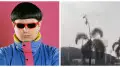 Американский певец Oliver Tree погиб в авиакатастрофе в Бразилии