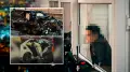 Распитие алкоголя и превышение скорости – за что ранее штрафовали подсудимого по делу ДТП на Аль-Фараби