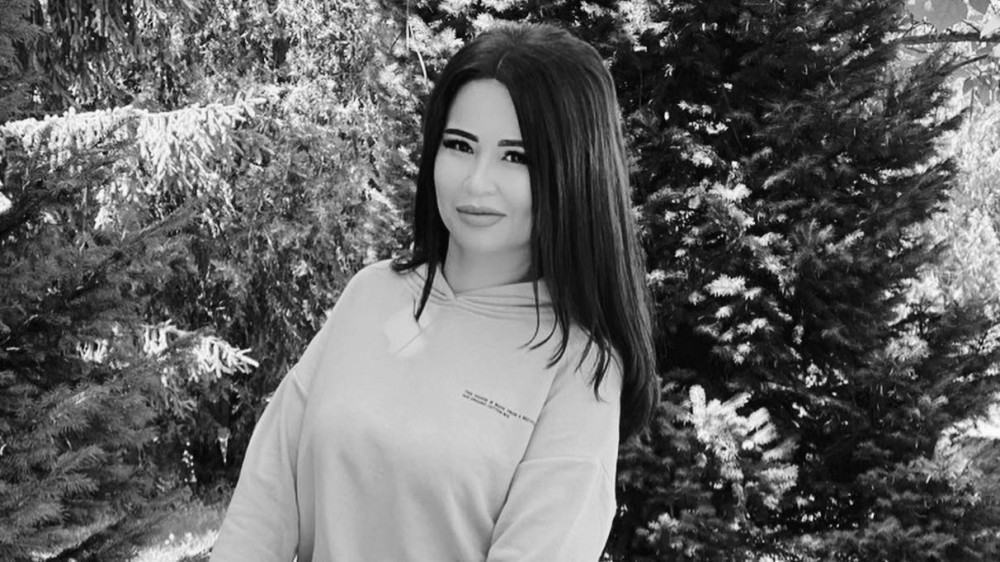 “До сих пор не получили ответов“. Семья Сауле Базархан выступила с новым заявлением