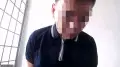 “Машину занесло, тормоза отказали“ - водитель Zeekr рассказал свою версию ДТП на скорости 219 км/ч
