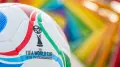 Скандалы на ЧМ-2026 продолжаются: двукратных чемпионов не хотели впускать в США