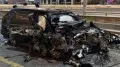 “Черный ящик“ Zeekr расскажет о многом“ - эксперт оценил версию водителя о смертельном ДТП