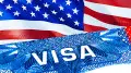 Почти половина заявок отклоняется - что происходит с визами в США