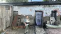 Соседство с акиматовской квартирой превратило жизнь петропавловцев в испытание
