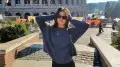 “Меня звали Айнур“. Иностранка ищет своих родителей в Уральске