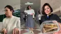 Учительница показала свою обычную жизнь - теперь ей пишут со всего Казахстана
