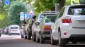 Запрет на парковку авто возле домов - в министерстве ответили на рассылку