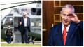 Трамп и Нетаньяху на грани конфликта из-за соглашения с Ираном - СМИ