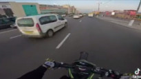 Кадр из видео