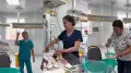 Кадры из видео