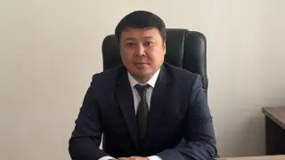 Сыгравший свадьбу в карантин чиновник стал вице-министром