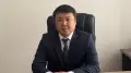 Сыгравший свадьбу в карантин чиновник стал вице-министром
