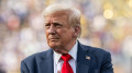 Цены на нефть упали ещё больше после заявления Трампа