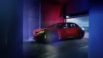 Фото: BMW