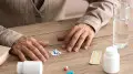 Кому разрешат лечить травами и пиявками - отдельный реестр может появиться в Казахстане
