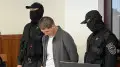 “Поехал в Мекку, чтобы очиститься”. В суде раскрыли маршрут Султана Сарсемалиева после убийства
