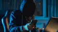 Пенсионеров обманули на 1,5 миллиарда тенге в Алматы