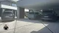 Коттеджи и люксовые авто нашли у организаторов сайта “Кыздар.нет“