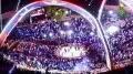 ФБР предотвратило теракт с дронами на турнире UFC у Белого дома